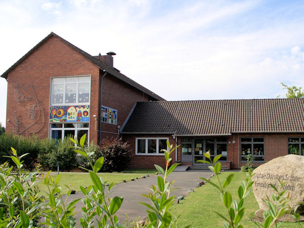 Grundschule Grundschule