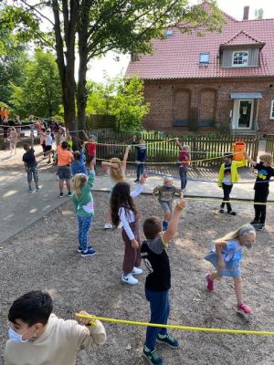 Abschluss4a Abschluss4a