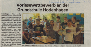 Vorlesewettbewerb2024