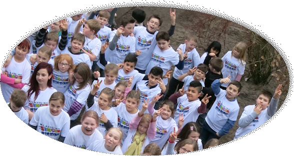 Klasse wir singen