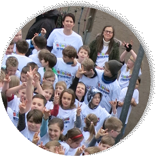 Klasse wir singen