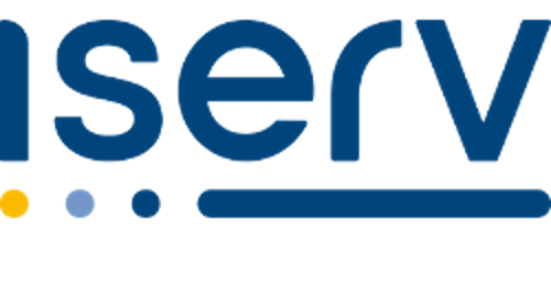 IServ