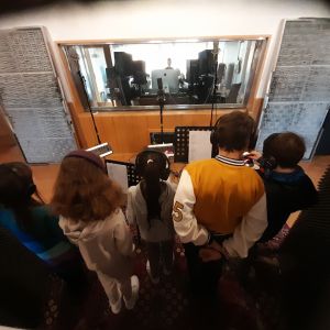 Musik Zentrum Hannover