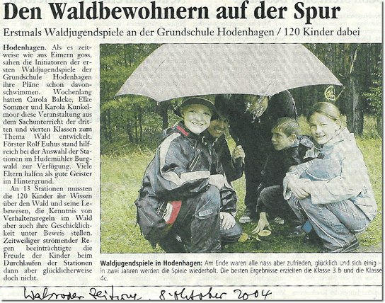 waldjugendspiele1