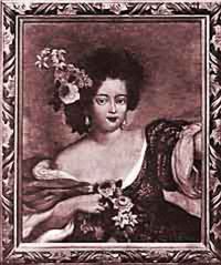 SophieDorothea