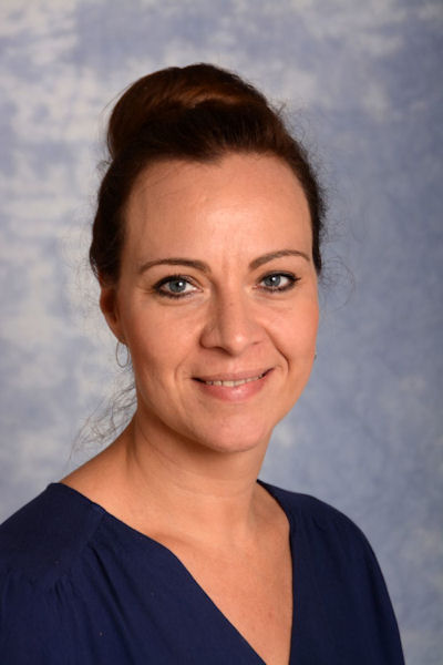 Frau Büch