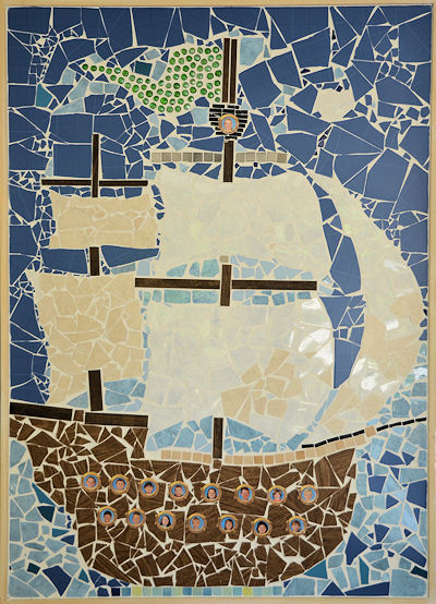 Mosaik2015