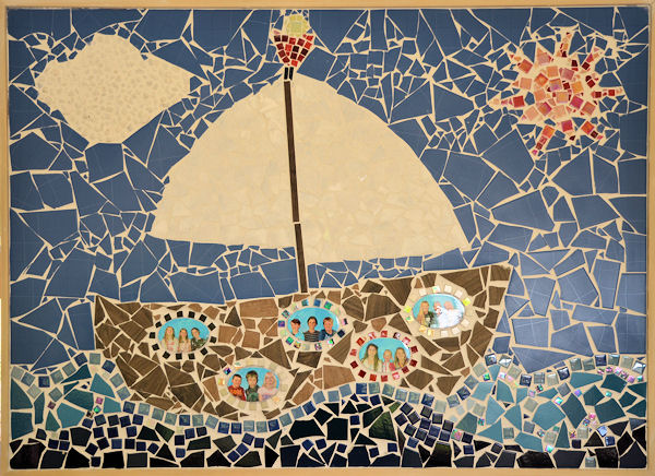 mosaik2015