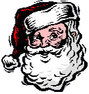 xmas