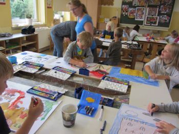 Kunstprojekt2016