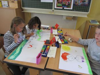 Kunstprojekt2016