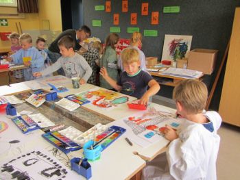 Kunstprojekt2016