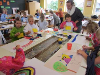 Kunstprojekt2016