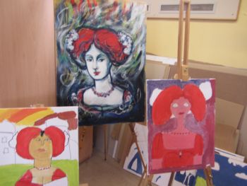 Kunstprojekt2016