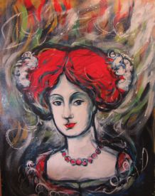 Kunstprojekt2016