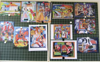Kunstprojekt2016