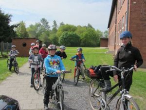 Mobilitätstag