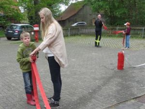 Mobilitätstag