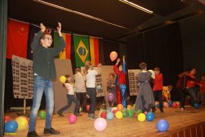 Musical2016