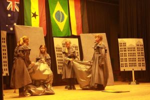 Musical2016