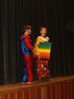 Musical2016