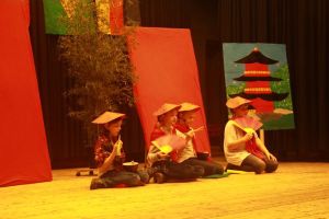 Musical2016