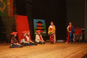 Musical2016