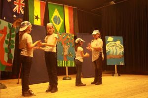Musical2016