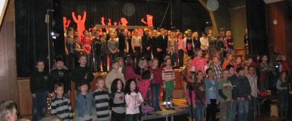 Musical