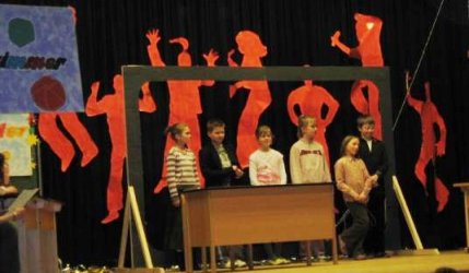 Musical