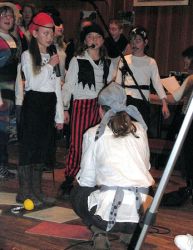 Piraten