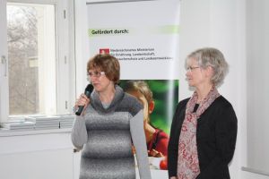 Wirmögensfrisch